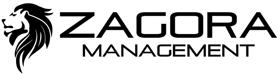 Zagora Management